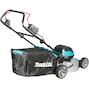 makita_dlm466z_5