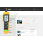 fluke_4489229_4