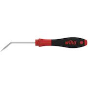 wiha_43894