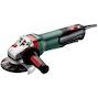metabo_603631000_2