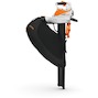 stihl_sa020117100_5
