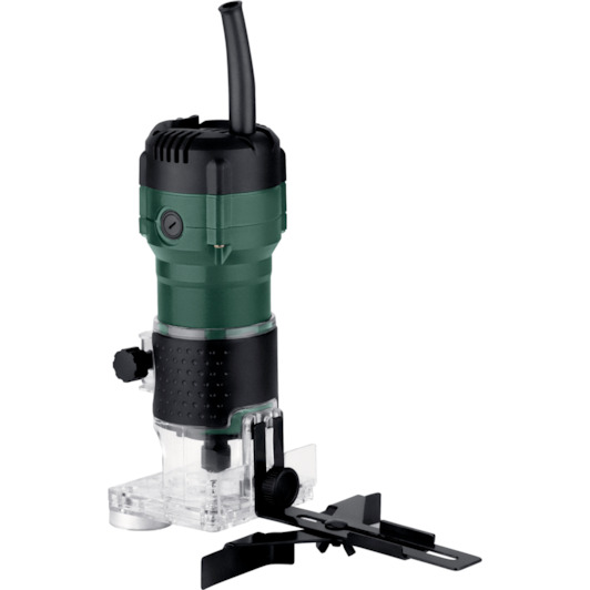 metabo_601741000_2