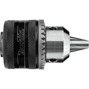 makita_766016_2