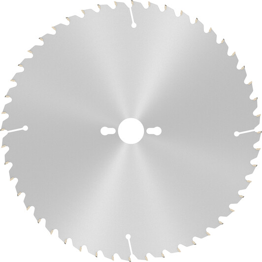 bosch_2608640672_3