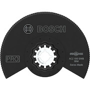 bosch_2608669123