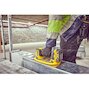 dewalt_dce590n_xj_17