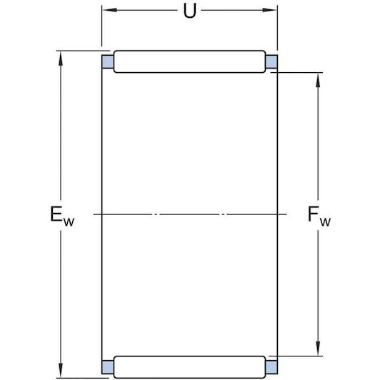 skf_k35x45x20_2