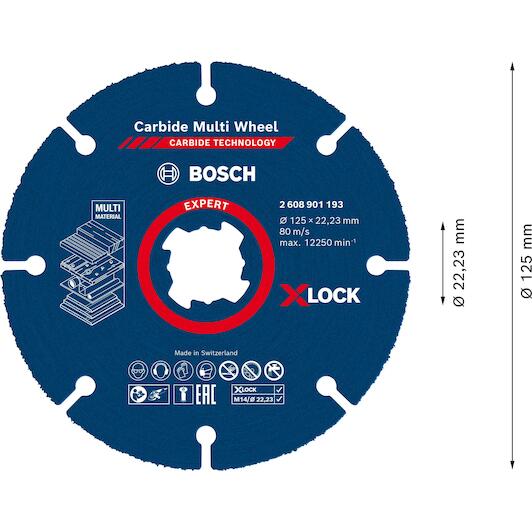 bosch_2608901193_4