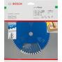 bosch_2608644021