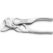 knipex_8604100