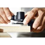 festool_203164