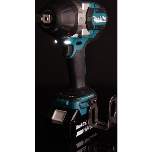 makita_dtw1001zj_12