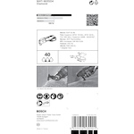 bosch_2608900038_3