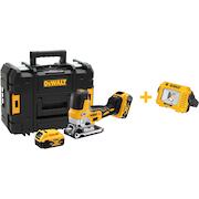 dewalt_dcs335p2_qw