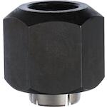 bosch_2608570108