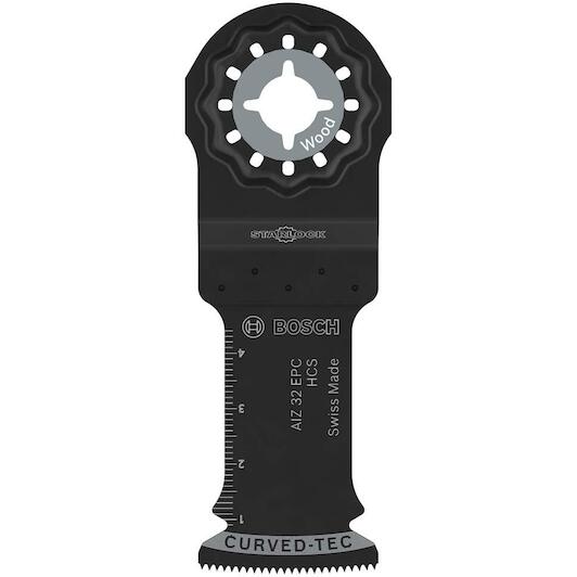 bosch_2608669250
