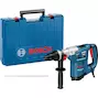 BOSCH GBH 4-32 DFR perceuse à percussion rotative avec SDS-Plus 900 W en coffret - 0611332100