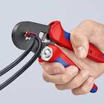 knipex_975314_17