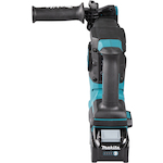 makita_hr009gz02_4