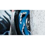 bosch_2608901478_5