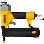 dewalt_dpsb2in1_xj