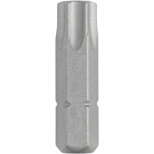dewalt_dt7259_qz