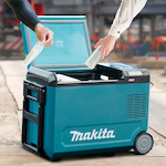 makita_cw004gz