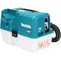 makita_vc014glz_5