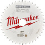milwaukee_4932471314