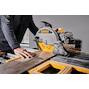 dewalt_d36000_qs_12
