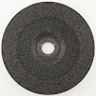 bosch_2608600540_2