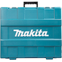 makita_gn420cse