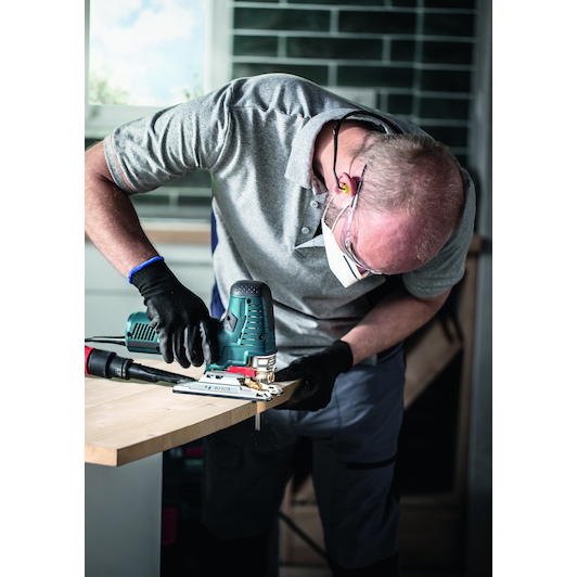 bosch_2608900556_6
