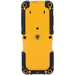 dewalt_dwht78200_xj_4