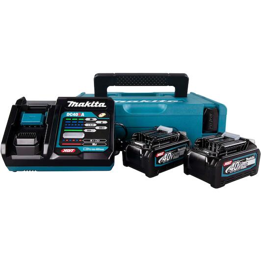 makita_191j97_1_2