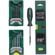 bosch_2607017200