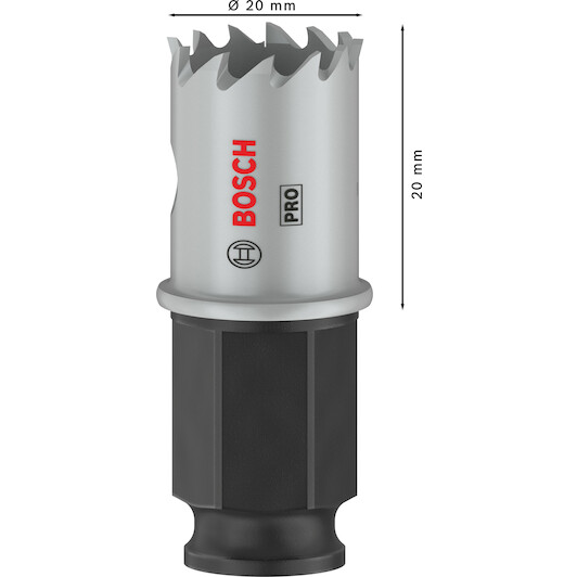 bosch_2608594440_5