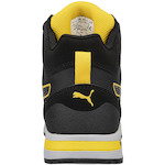 puma_901141359931_48_4