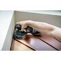 metabo_600411850_2