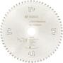 bosch_2608642097