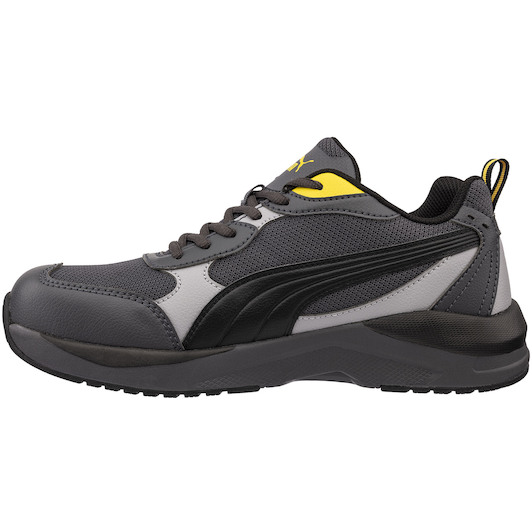puma_900141276467_41_3