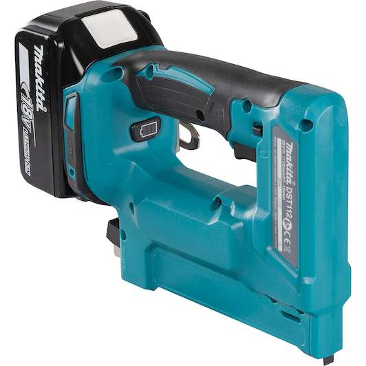 makita_dst112rtj