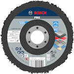 bosch_2608607633