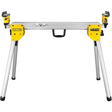 Dewalt werkplaatsmeubilair en opberging