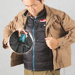 makita_cv100dzl