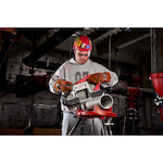 milwaukee_4933448245_21