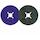 Categorie 3m - cubitron fiberschijf