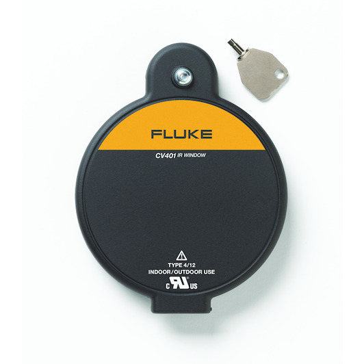fluke_4338173
