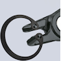 knipex_4841j11_3