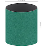 bosch_2608608z83_3